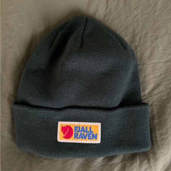 Fjallraven Other - Fjall Raven Beanie